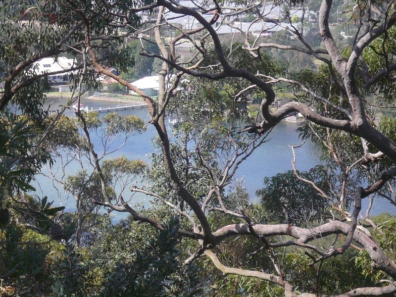 Horsfield Bay NSW 2256