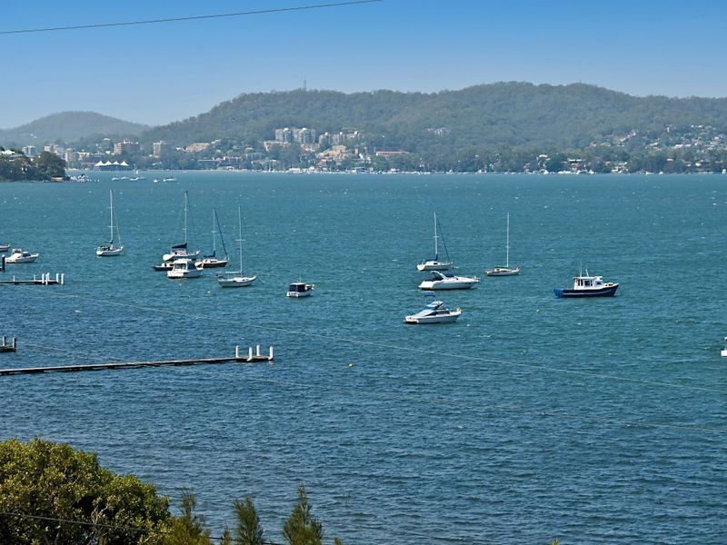 81 Glenrock Parade, Koolewong NSW 2256