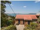 81 Glenrock Parade, Koolewong NSW 2256