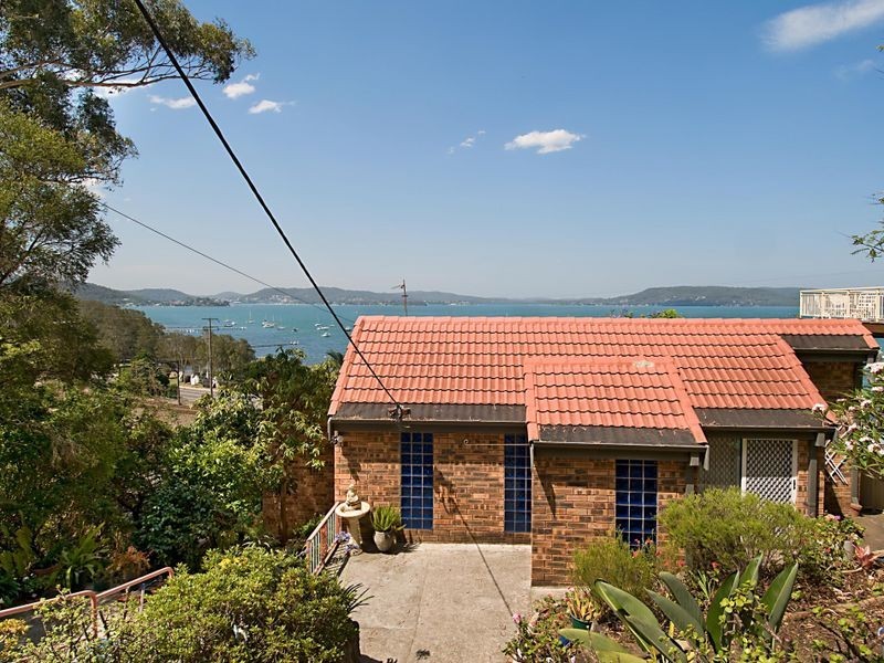 81 Glenrock Parade, Koolewong NSW 2256