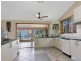 81 Glenrock Parade, Koolewong NSW 2256
