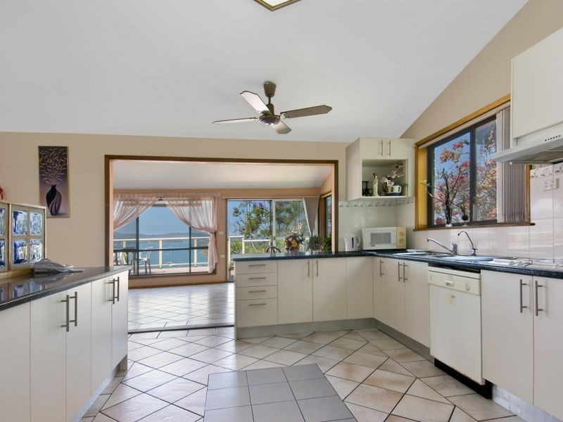 81 Glenrock Parade, Koolewong NSW 2256