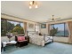 81 Glenrock Parade, Koolewong NSW 2256