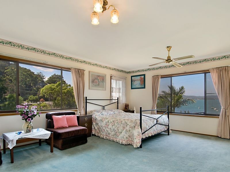 81 Glenrock Parade, Koolewong NSW 2256