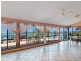 81 Glenrock Parade, Koolewong NSW 2256