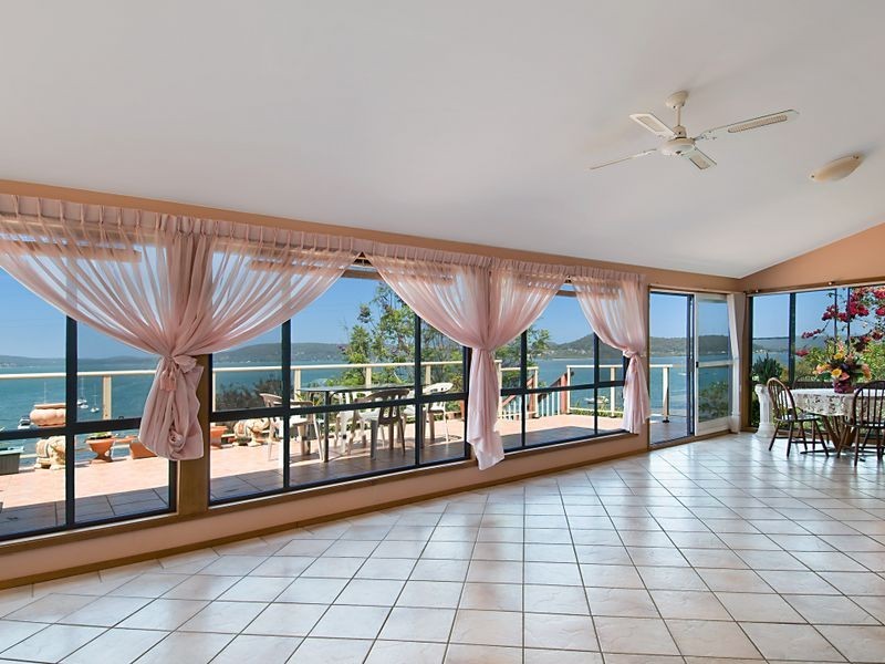 81 Glenrock Parade, Koolewong NSW 2256