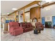 81 Glenrock Parade, Koolewong NSW 2256