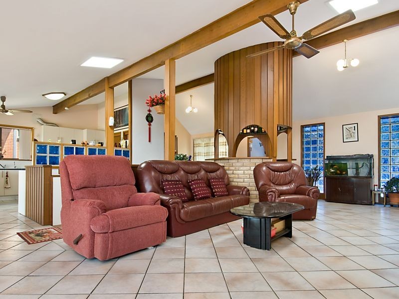 81 Glenrock Parade, Koolewong NSW 2256