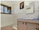 81 Glenrock Parade, Koolewong NSW 2256