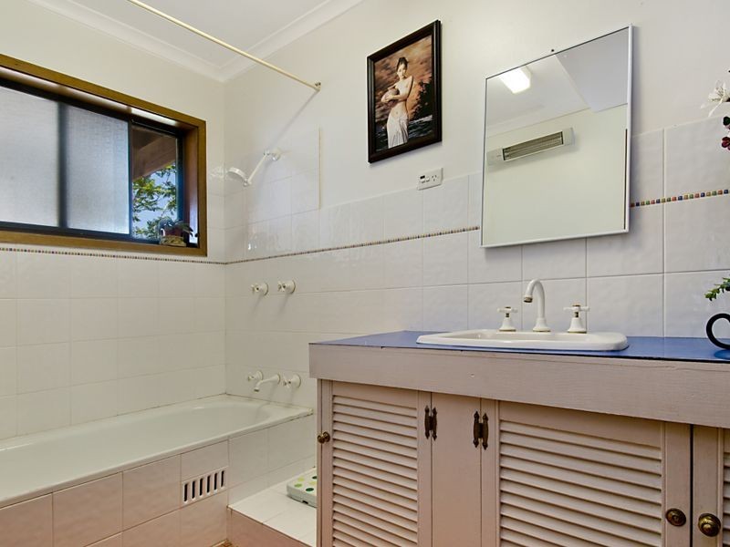 81 Glenrock Parade, Koolewong NSW 2256