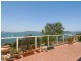 81 Glenrock Parade, Koolewong NSW 2256