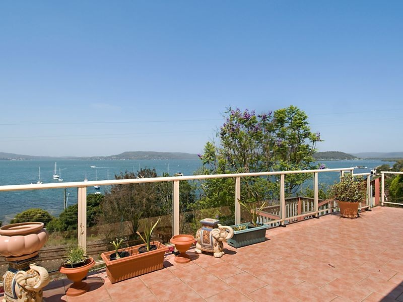 81 Glenrock Parade, Koolewong NSW 2256