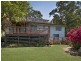 81 Glenrock Parade, Koolewong NSW 2256
