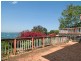 81 Glenrock Parade, Koolewong NSW 2256