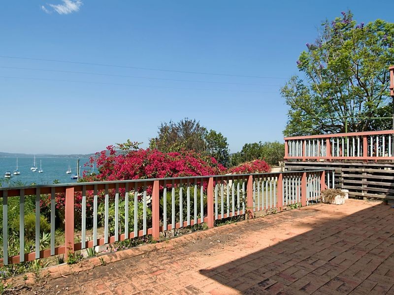 81 Glenrock Parade, Koolewong NSW 2256