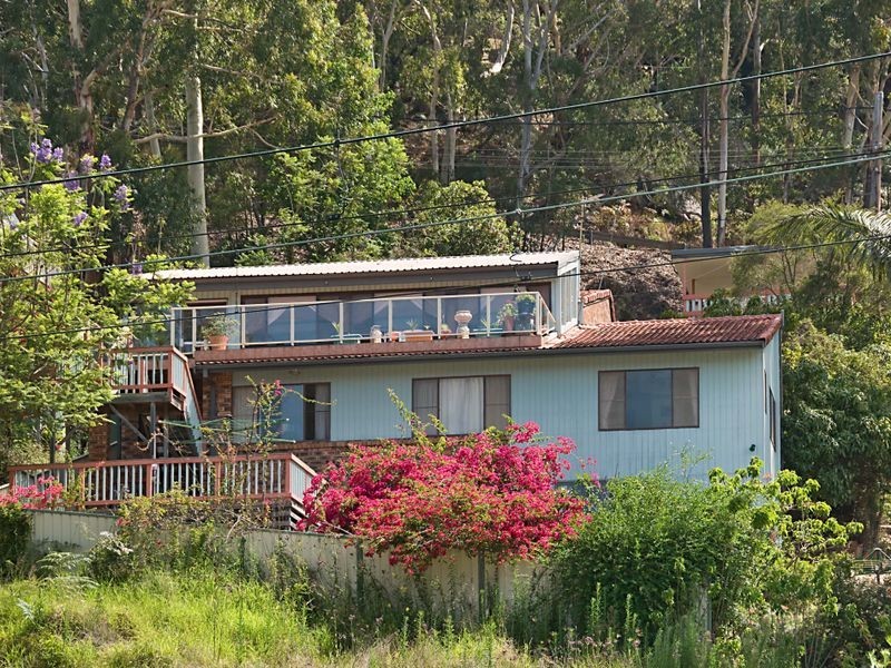 81 Glenrock Parade, Koolewong NSW 2256