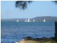 Tascott NSW 2250