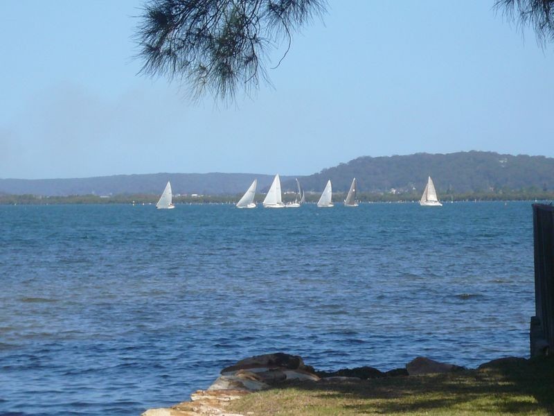 Tascott NSW 2250