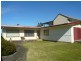 Tascott NSW 2250