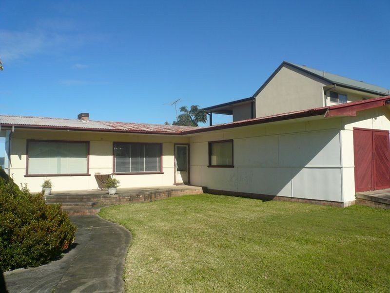 Tascott NSW 2250