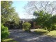 Point Clare NSW 2250