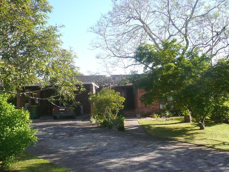 Point Clare NSW 2250