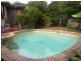 Point Clare NSW 2250