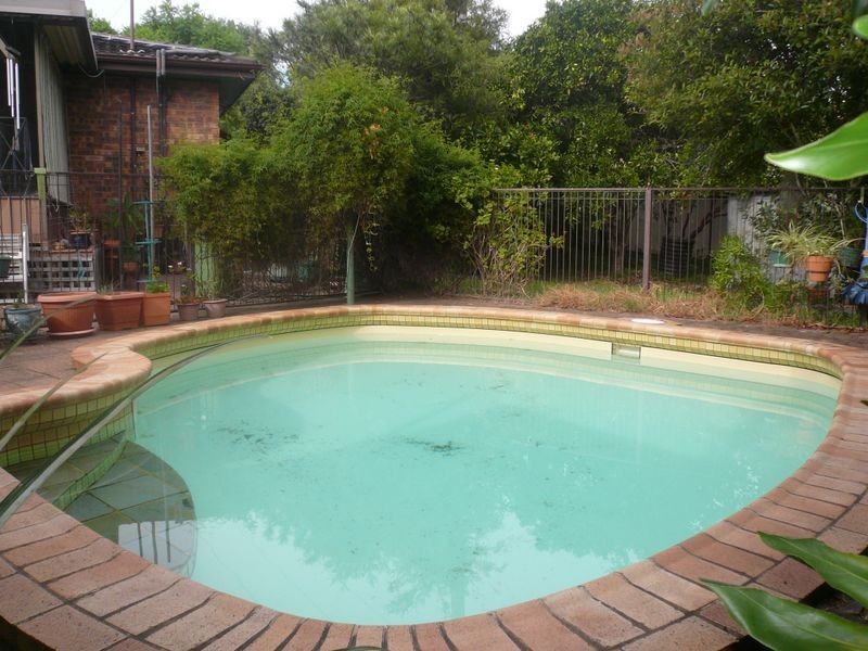 Point Clare NSW 2250
