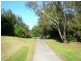 Point Clare NSW 2250