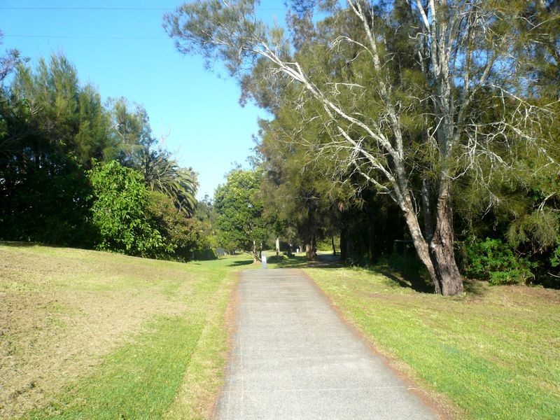 Point Clare NSW 2250