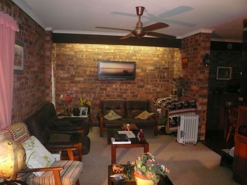 Point Clare NSW 2250