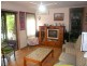 Point Clare NSW 2250