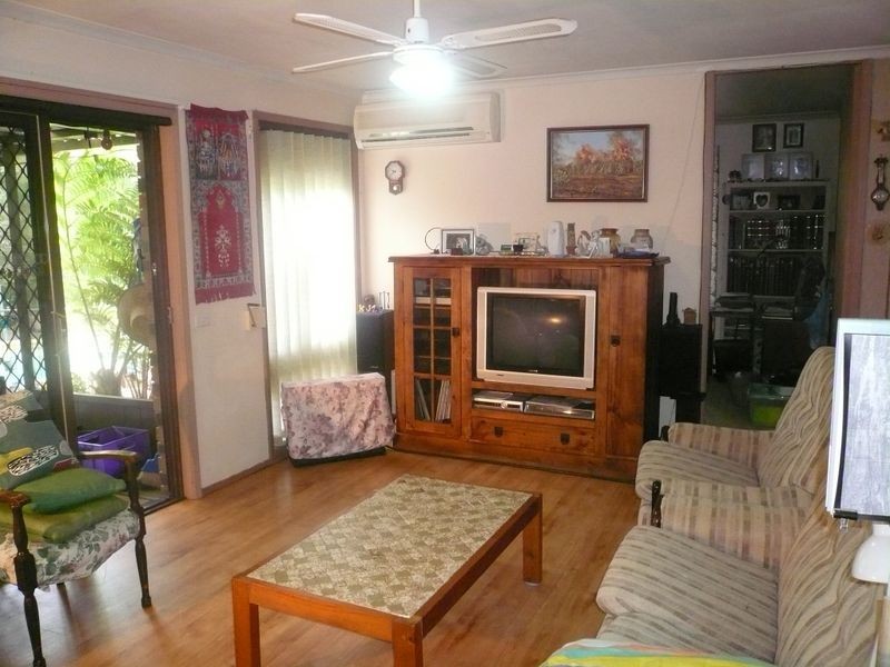 Point Clare NSW 2250