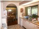 Point Clare NSW 2250