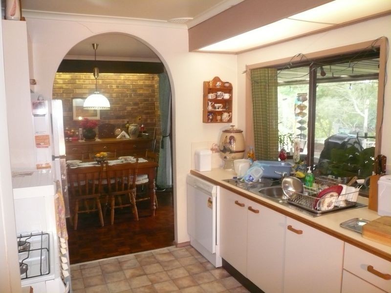 Point Clare NSW 2250