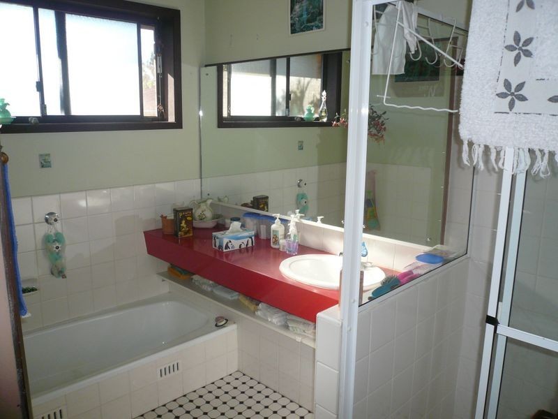 Point Clare NSW 2250