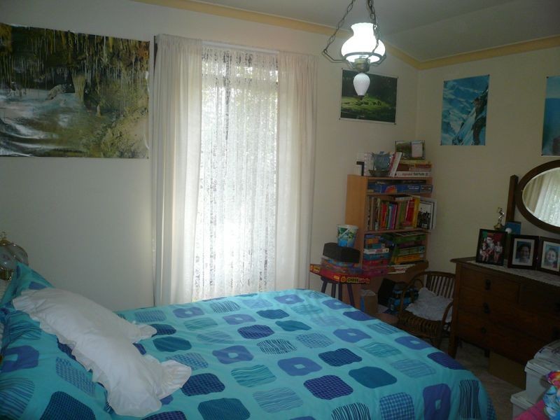 Point Clare NSW 2250