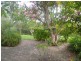 Point Clare NSW 2250