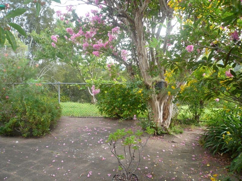 Point Clare NSW 2250