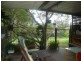 Point Clare NSW 2250