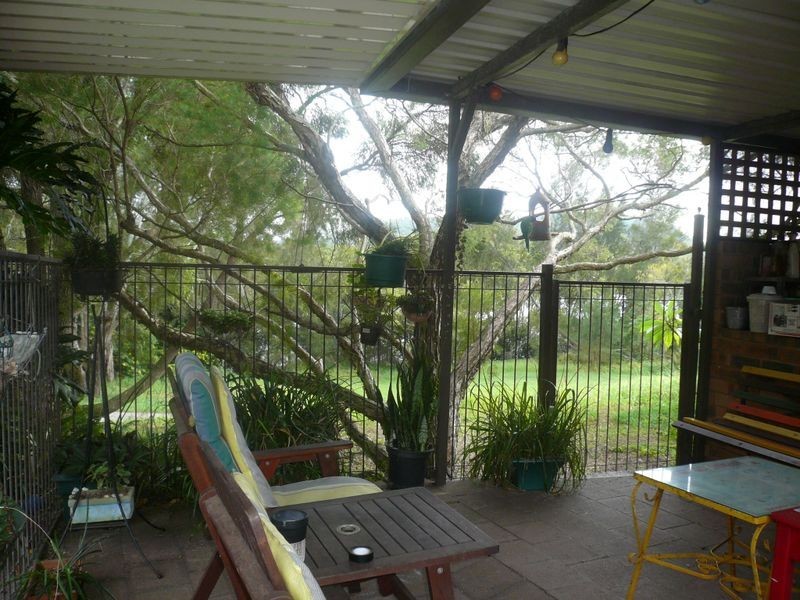 Point Clare NSW 2250