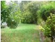 Point Clare NSW 2250