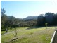 Point Clare NSW 2250
