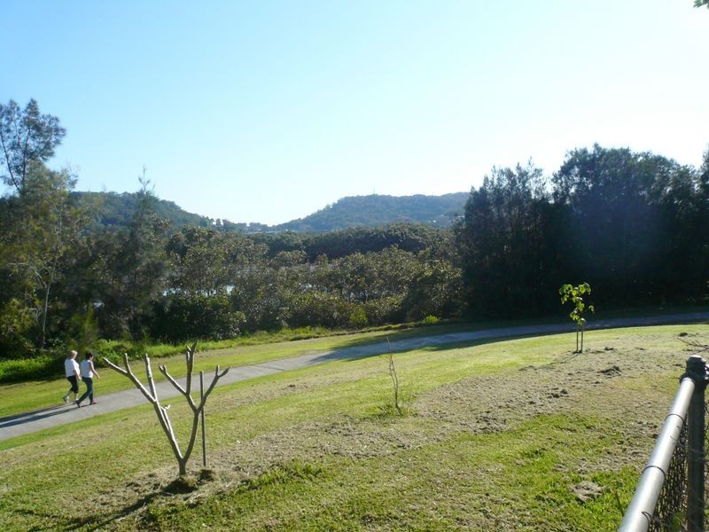 Point Clare NSW 2250