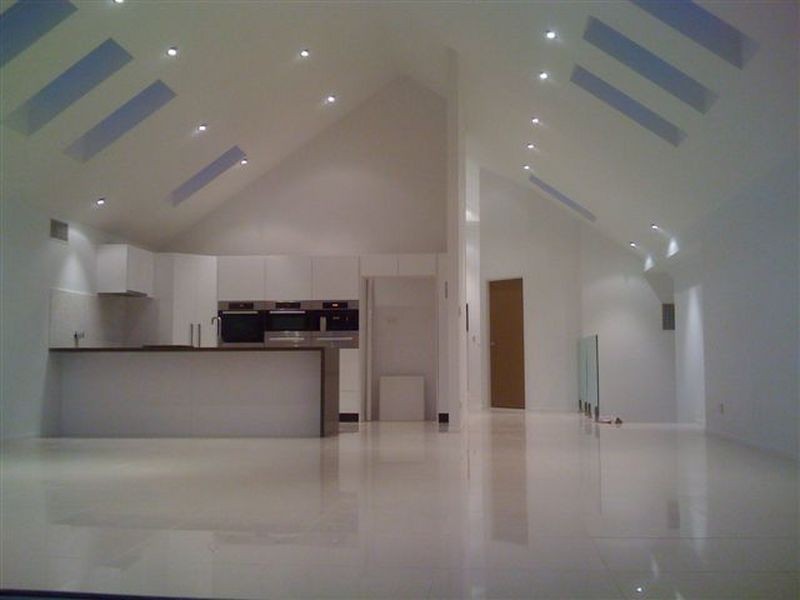 Point Frederick NSW 2250