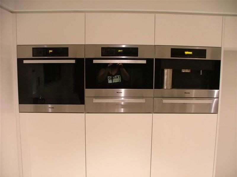 Point Frederick NSW 2250