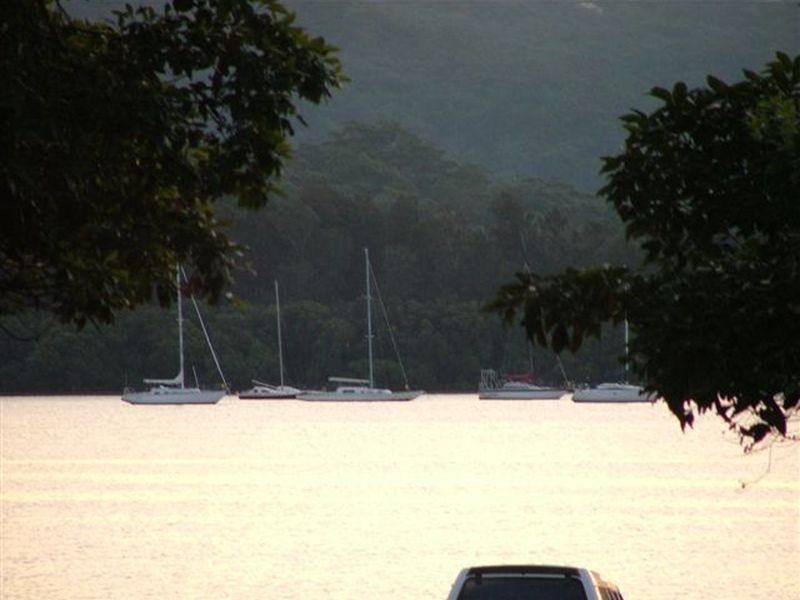 Point Frederick NSW 2250