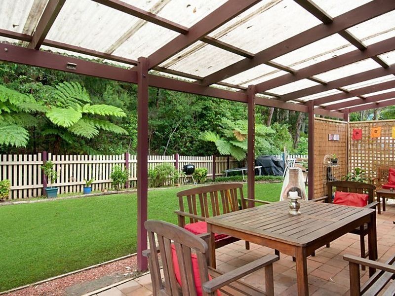 72 The Broadwaters, Tascott NSW 2250