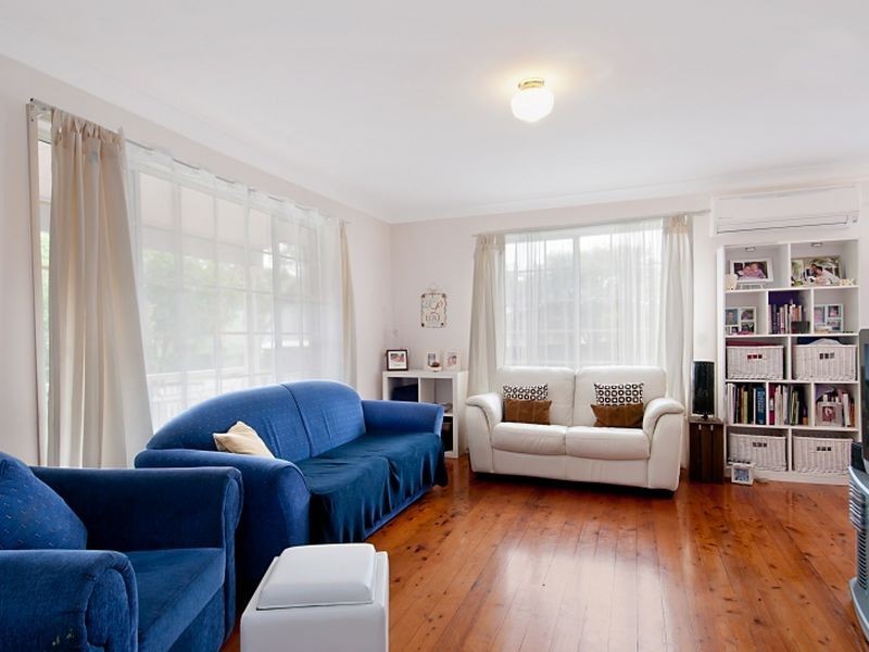 72 The Broadwaters, Tascott NSW 2250