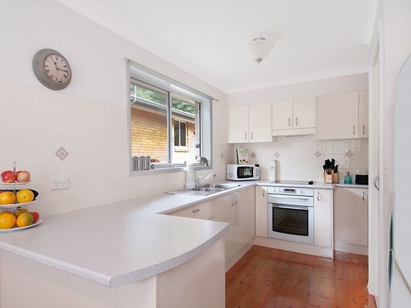 72 The Broadwaters, Tascott NSW 2250